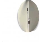 Cata DIG – Zboží Dáma