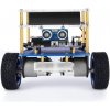 Elektronická stavebnice Elegoo Tumbller Self-balancing Car Kit