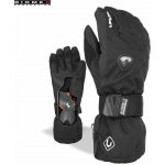 Level Fly Jr black – Zboží Mobilmania