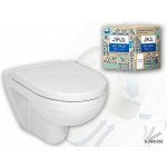 Jika H8663800000001 – Zboží Dáma