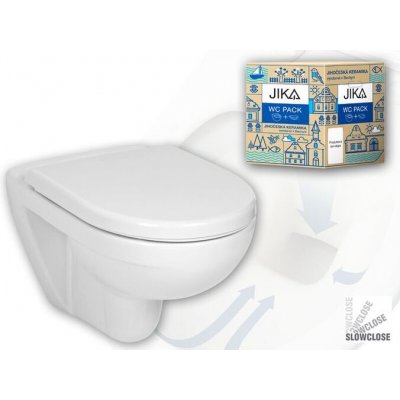 Jika H8663800000001 – Zboží Dáma