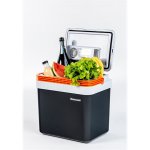 Ravanson CS24 Super – Zboží Mobilmania