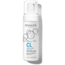 Synouvelle CL al-in-one Cleansing Foam - jemná čistící pěna 150 ml