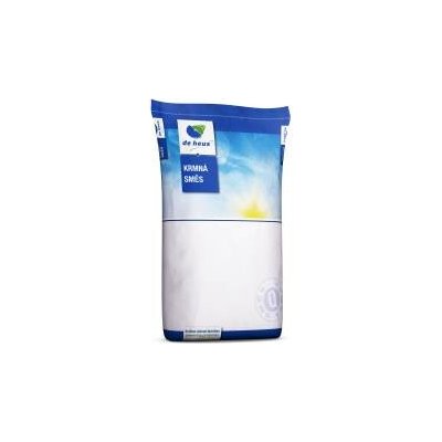 Energys pro ZOO kopytníky a lesní zvěř 25 kg – Hledejceny.cz