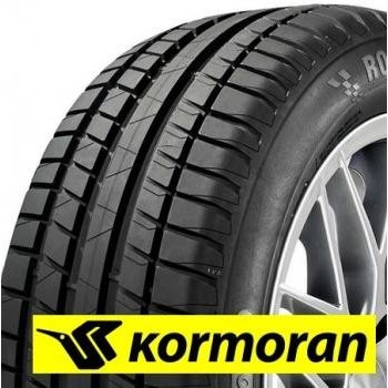 Kormoran Road 185/60 R14 82H