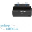 Tiskárna Epson LQ-350