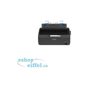 Epson LQ-350