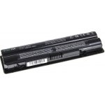 Green Cell DE39 4400mAh - neoriginální – Hledejceny.cz