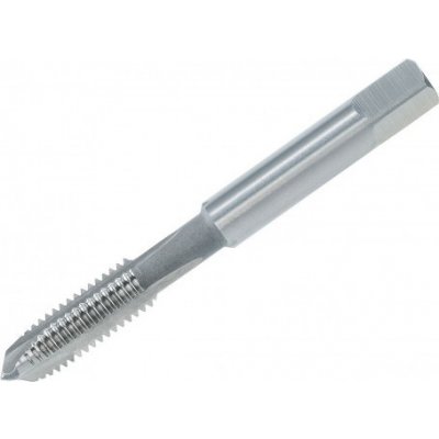 DAT-KNIPEX-WITTE-VOLKEL Str.záv.UNS 1/4x24 HSS-E Forma B – Zboží Mobilmania