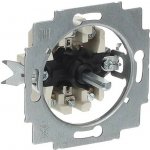 ABB 2CKA001101A0534 – Hledejceny.cz