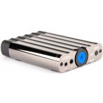 iFi audio xCAN – Hledejceny.cz