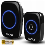 LED21 9632 – HobbyKompas.cz