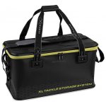 Matrix Taška EVA XL Tackle Storage System – Hledejceny.cz