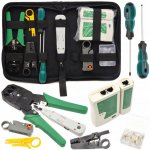 GEKO G30840 – Sleviste.cz