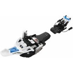 Fritschi Diamir Vipec Evo 12 – Zboží Dáma