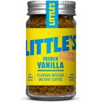 Little's French Vanilla 50 g – Zboží Dáma