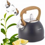 kamille 1096 s píšťalkou 2.5l – Zboží Mobilmania