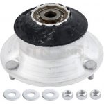 SNR Horni ulozeni tlumicu KB650.03 – Sleviste.cz