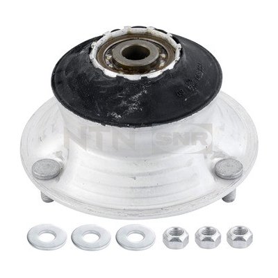 SNR Horni ulozeni tlumicu KB650.03 – Sleviste.cz