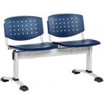 Antares Plastová lavice TAURUS - LAYER LAYER 1122 / 1123 / 1124 / 1125 – Zboží Dáma