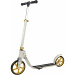 Hudora Big Wheel Style 215 béžová – Sleviste.cz