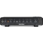 Hartke LX8500 – Hledejceny.cz