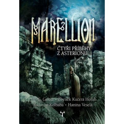 Marellion – Sleviste.cz