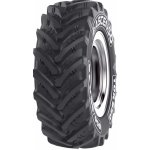 Ascenso TDR 650 R1-W 440/65-20 138D TL – Hledejceny.cz