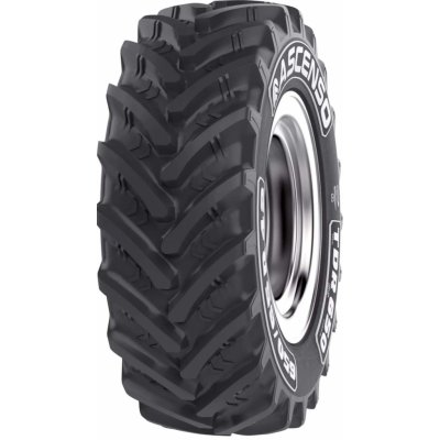 Ascenso TDR 650 R1-W 440/65-20 138D TL – Hledejceny.cz