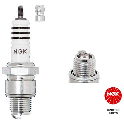 Zapalovací svíčka NGK 7067 – Hledejceny.cz