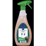 METRO PROFESSIONAL Čistič trouby a grilu 750 ml – Sleviste.cz