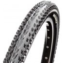 Maxxis Rendez 26x2,10