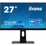 iiyama XUB2792QSN – Sleviste.cz