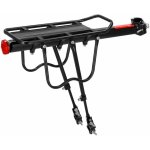 SPRINGOS BA0021 – Sleviste.cz