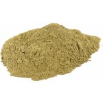 Naturway Medvědice list mesh 80 1000 g – Zboží Dáma