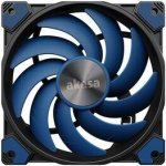 Akasa AK-FN117 – Zbozi.Blesk.cz