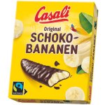 Casali Schoko-Bananen 150 g – Hledejceny.cz