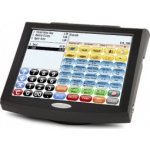 POS Q-touch 12 – Zboží Živě