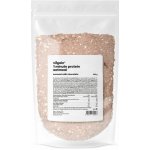 Vilgain Minutová proteinová ovesná kaše 400 g – Zboží Dáma