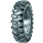Mitas NB38EX 10-20 146B TT – Zboží Mobilmania