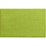 Grund ROMAN zelená 50 x 80 cm – Zbozi.Blesk.cz