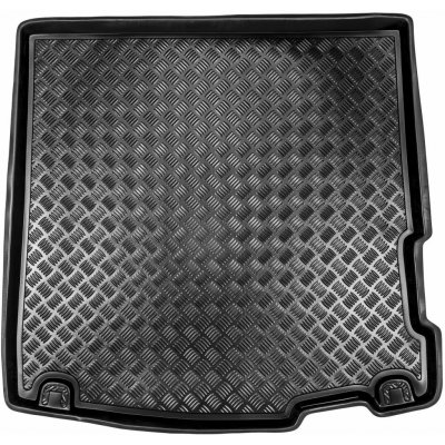 Plastová vana do kufru Rezaw-Plast Ford Mondeo 2007 – Hledejceny.cz