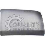 Kryt L ŠKODA OEM Originál 6Y088109747H – Hledejceny.cz
