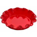 Emile Henry Keramická koláčová forma 26cm – Zboží Dáma
