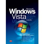 Microsoft Windows Vista US – Sleviste.cz