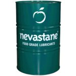 Total Nevastane Chain OIL XT 208 l – Zbozi.Blesk.cz