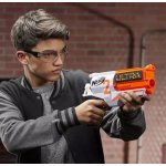 Nerf Hasbro Nerf Ultra Two – Zboží Mobilmania