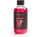Millefiori Milano Natural náplň do aroma difuzéru Jablko a skořice 250 ml – Zboží Dáma