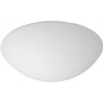 PANLUX 260 – Sleviste.cz