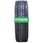 Goodride GDR1 245/70 R17,5 136/134M – Hledejceny.cz